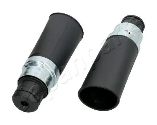 Staubschutzsatz, Stoßdämpfer Hinterachse JAPANPARTS KTP-0622 Bild Staubschutzsatz, Stoßdämpfer Hinterachse JAPANPARTS KTP-0622