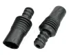Staubschutzsatz, Stoßdämpfer Vorderachse JAPANPARTS KTP-0705
