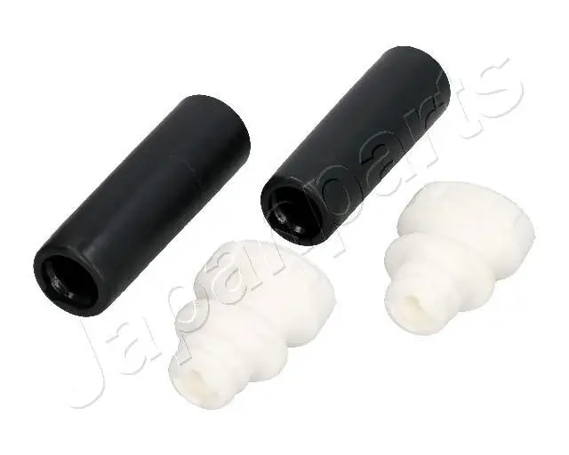 Staubschutzsatz, Stoßdämpfer Hinterachse JAPANPARTS KTP-0900