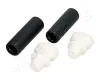 Staubschutzsatz, Sto&szlig;d&auml;mpfer Hinterachse JAPANPARTS KTP-0900