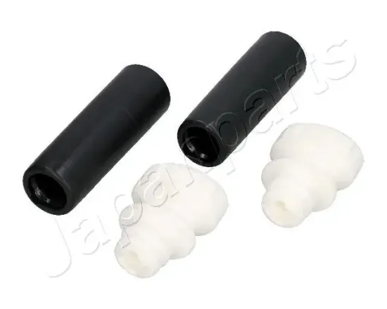 Staubschutzsatz, Stoßdämpfer Hinterachse JAPANPARTS KTP-0900 Bild Staubschutzsatz, Stoßdämpfer Hinterachse JAPANPARTS KTP-0900