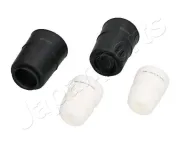 Staubschutzsatz, Stoßdämpfer Vorderachse JAPANPARTS KTP-0905
