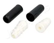 Staubschutzsatz, Stoßdämpfer Hinterachse JAPANPARTS KTP-0909