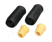 Staubschutzsatz, Stoßdämpfer Vorderachse JAPANPARTS KTP-0911