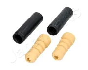 Staubschutzsatz, Stoßdämpfer Hinterachse JAPANPARTS KTP-0919