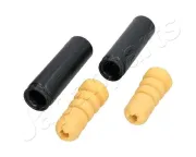 Staubschutzsatz, Stoßdämpfer Hinterachse JAPANPARTS KTP-0920