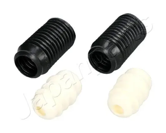 Staubschutzsatz, Stoßdämpfer Vorderachse JAPANPARTS KTP-0929 Bild Staubschutzsatz, Stoßdämpfer Vorderachse JAPANPARTS KTP-0929