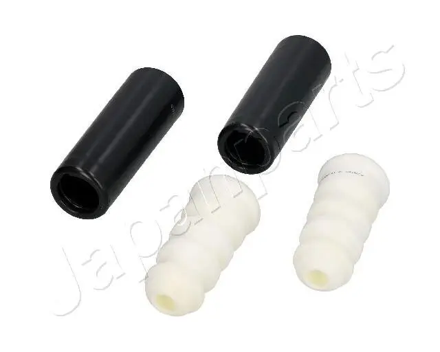 Staubschutzsatz, Stoßdämpfer Hinterachse JAPANPARTS KTP-0934