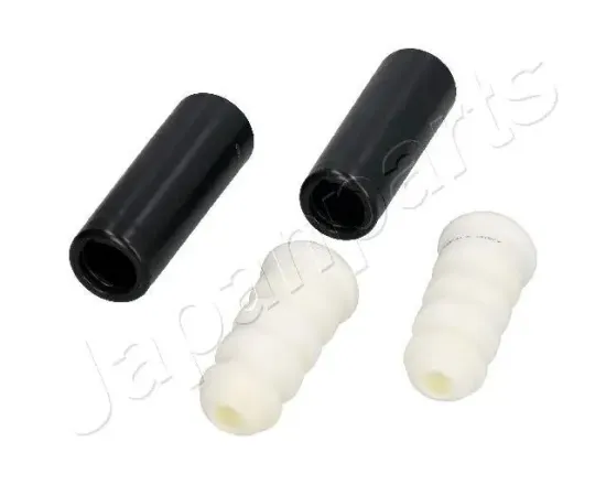 Staubschutzsatz, Stoßdämpfer Hinterachse JAPANPARTS KTP-0934 Bild Staubschutzsatz, Stoßdämpfer Hinterachse JAPANPARTS KTP-0934