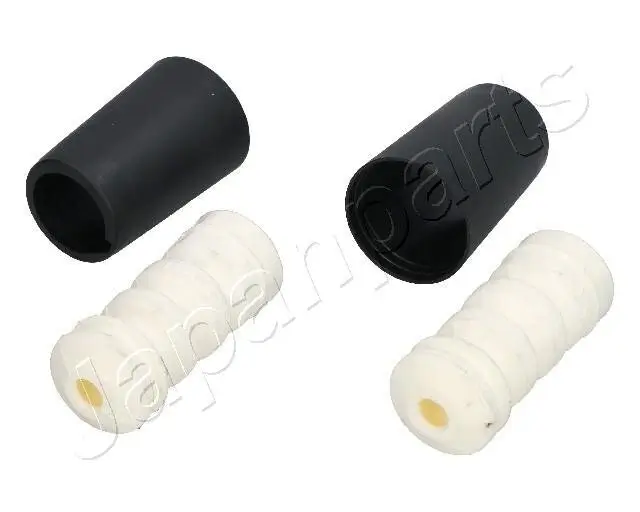 Staubschutzsatz, Stoßdämpfer Hinterachse JAPANPARTS KTP-0936