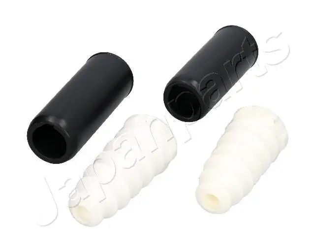Staubschutzsatz, Stoßdämpfer Hinterachse JAPANPARTS KTP-0941