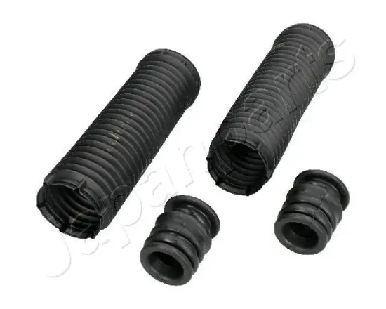 Staubschutzsatz, Stoßdämpfer Vorderachse JAPANPARTS KTP-0945 Bild Staubschutzsatz, Stoßdämpfer Vorderachse JAPANPARTS KTP-0945