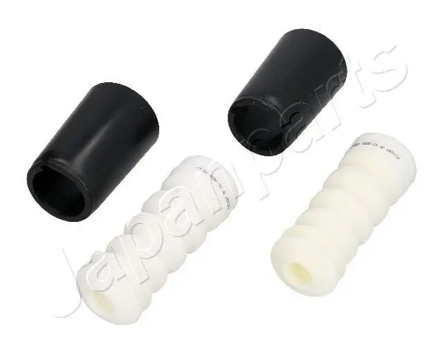 Staubschutzsatz, Stoßdämpfer Hinterachse JAPANPARTS KTP-0957