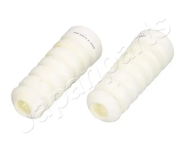 Staubschutzsatz, Stoßdämpfer Hinterachse JAPANPARTS KTP-0958