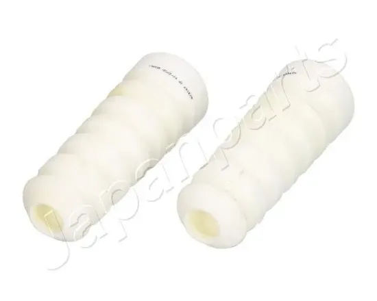 Staubschutzsatz, Stoßdämpfer Hinterachse JAPANPARTS KTP-0958 Bild Staubschutzsatz, Stoßdämpfer Hinterachse JAPANPARTS KTP-0958