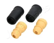 Staubschutzsatz, Stoßdämpfer Hinterachse JAPANPARTS KTP-0959