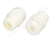 Staubschutzsatz, Stoßdämpfer Hinterachse JAPANPARTS KTP-224