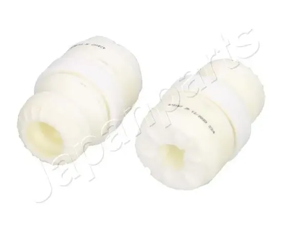 Staubschutzsatz, Stoßdämpfer Hinterachse JAPANPARTS KTP-224 Bild Staubschutzsatz, Stoßdämpfer Hinterachse JAPANPARTS KTP-224