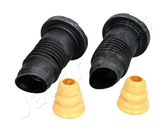 Staubschutzsatz, Stoßdämpfer Vorderachse JAPANPARTS KTP-305 Bild Staubschutzsatz, Stoßdämpfer Vorderachse JAPANPARTS KTP-305