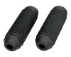 Staubschutzsatz, Stoßdämpfer Hinterachse JAPANPARTS KTP-318