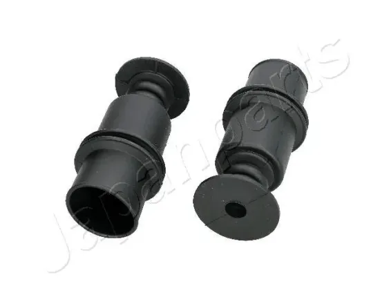 Staubschutzsatz, Stoßdämpfer Vorderachse JAPANPARTS KTP-411 Bild Staubschutzsatz, Stoßdämpfer Vorderachse JAPANPARTS KTP-411
