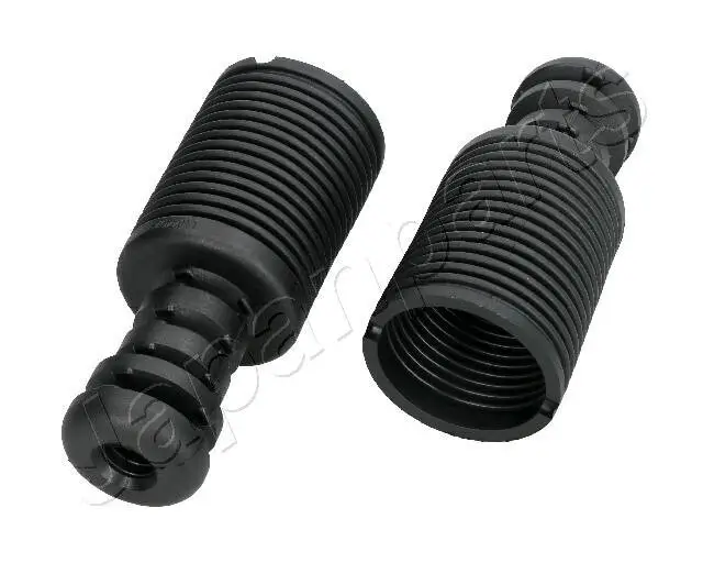 Staubschutzsatz, Stoßdämpfer Vorderachse JAPANPARTS KTP-506