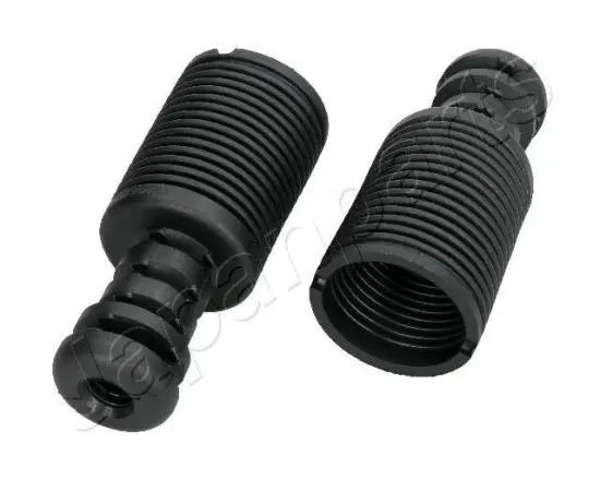 Staubschutzsatz, Stoßdämpfer Vorderachse JAPANPARTS KTP-506 Bild Staubschutzsatz, Stoßdämpfer Vorderachse JAPANPARTS KTP-506