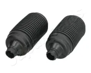 Staubschutzsatz, Stoßdämpfer Hinterachse JAPANPARTS KTP-705