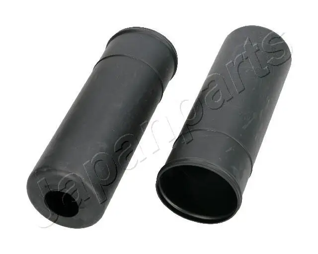 Staubschutzsatz, Stoßdämpfer Vorderachse JAPANPARTS KTP-805