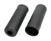 Staubschutzsatz, Stoßdämpfer Vorderachse JAPANPARTS KTP-805