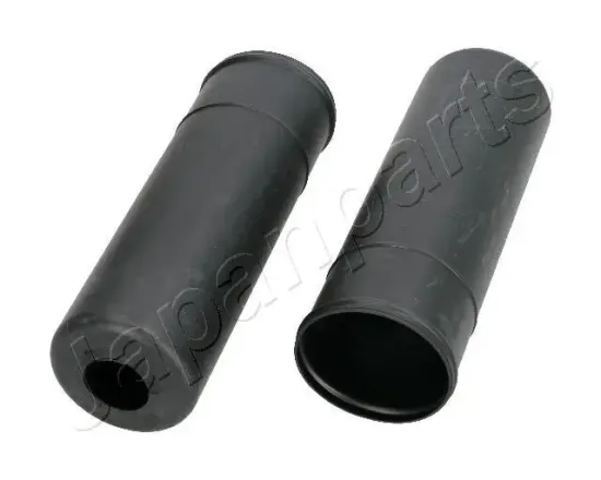 Staubschutzsatz, Stoßdämpfer Vorderachse JAPANPARTS KTP-805 Bild Staubschutzsatz, Stoßdämpfer Vorderachse JAPANPARTS KTP-805