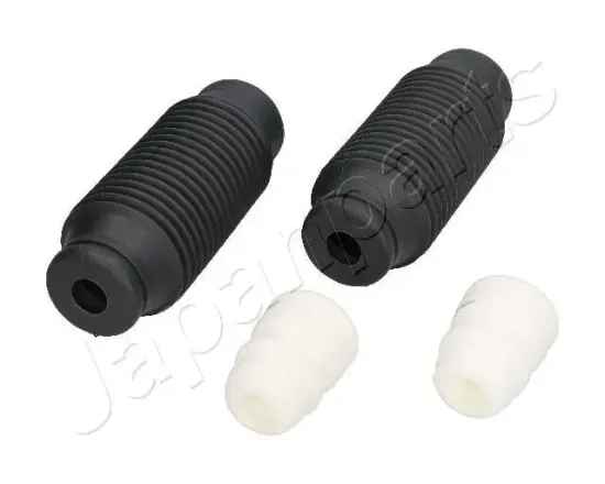 Staubschutzsatz, Stoßdämpfer Vorderachse JAPANPARTS KTP-K03 Bild Staubschutzsatz, Stoßdämpfer Vorderachse JAPANPARTS KTP-K03