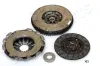 Kupplungssatz JAPANPARTS KV-103 Bild Kupplungssatz JAPANPARTS KV-103