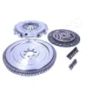 Kupplungssatz JAPANPARTS KV-115M Bild Kupplungssatz JAPANPARTS KV-115M