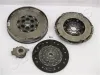 Kupplungssatz JAPANPARTS KV-801 Bild Kupplungssatz JAPANPARTS KV-801