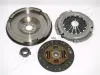 Kupplungssatz JAPANPARTS KV-S01 Bild Kupplungssatz JAPANPARTS KV-S01
