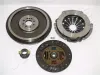 Kupplungssatz JAPANPARTS KV-S01 Bild Kupplungssatz JAPANPARTS KV-S01