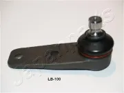 Trag-/Führungsgelenk JAPANPARTS LB-100