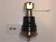 Trag-/Führungsgelenk JAPANPARTS LB-130