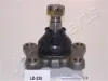 Trag-/Führungsgelenk Vorderachse unten JAPANPARTS LB-228