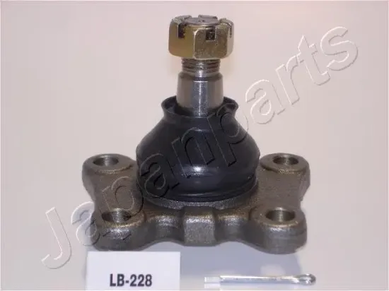 Trag-/Führungsgelenk JAPANPARTS LB-228 Bild Trag-/Führungsgelenk JAPANPARTS LB-228