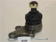 Trag-/Führungsgelenk JAPANPARTS LB-235