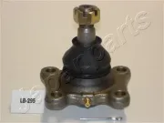 Trag-/Führungsgelenk Vorderachse unten JAPANPARTS LB-295
