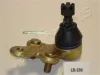 Trag-/F&uuml;hrungsgelenk Vorderachse JAPANPARTS LB-298