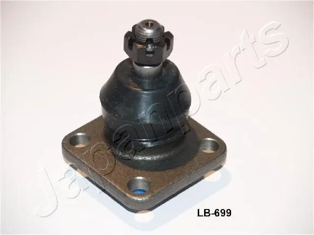 Trag-/Führungsgelenk JAPANPARTS LB-699