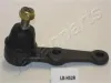 Trag-/F&uuml;hrungsgelenk Vorderachse unten rechts JAPANPARTS LB-H52R