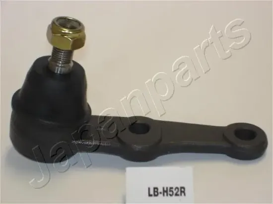 Trag-/Führungsgelenk Vorderachse unten rechts JAPANPARTS LB-H52R Bild Trag-/Führungsgelenk Vorderachse unten rechts JAPANPARTS LB-H52R