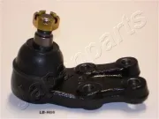 Trag-/Führungsgelenk Vorderachse JAPANPARTS LB-H66
