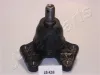 Trag-/Führungsgelenk Vorderachse unten JAPANPARTS LB-K58