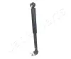 Lenkungsdämpfer JAPANPARTS MM-00001 Bild Lenkungsdämpfer JAPANPARTS MM-00001